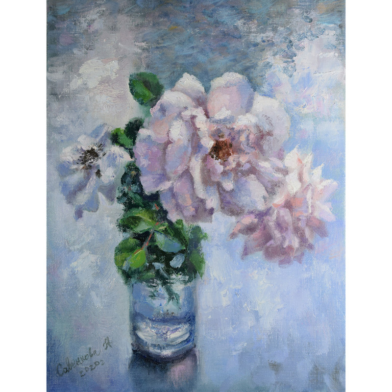 roses painting.jpg