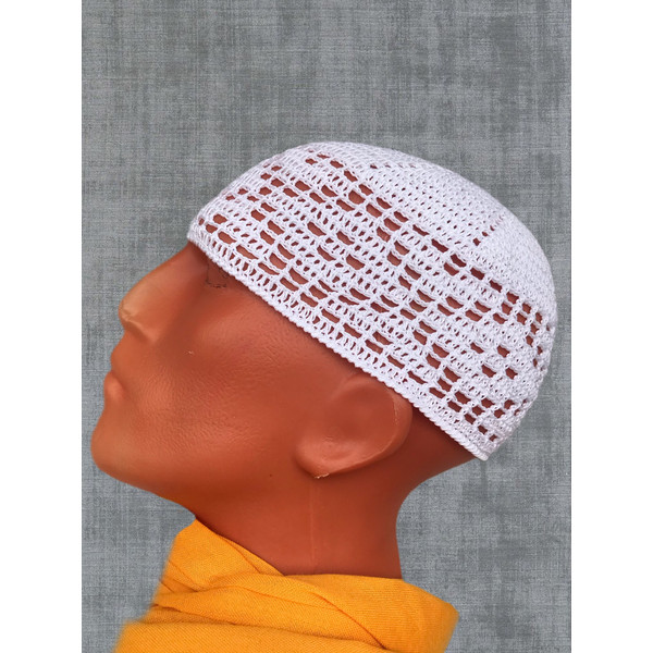 handcrafted-kufi-for-men.jpeg