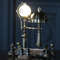 steampunk lamp brooklyn1.png