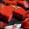 54CBD408-83CA-4992-BAB3-A34D48388714.jpeg