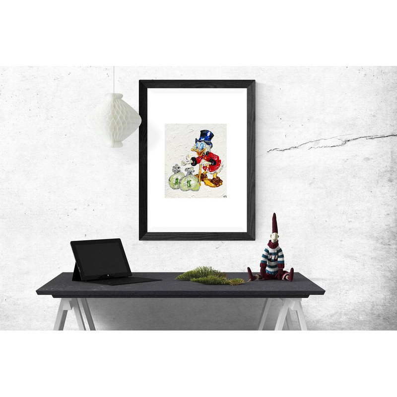 poster-2899097_1280 (9).jpg