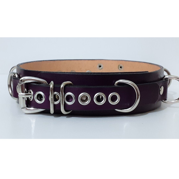 purple-leather-bdsm-collar.png