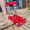 diywoodworkingdrilllocator4.png