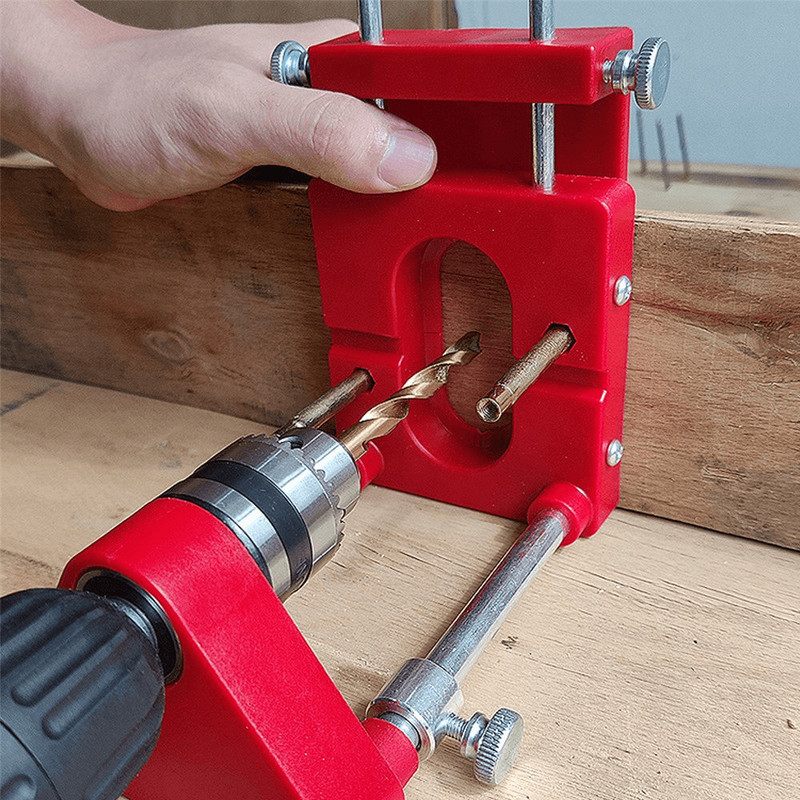 diywoodworkingdrilllocator5.png