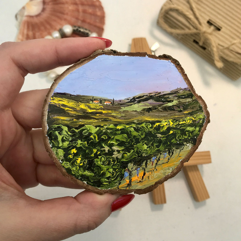 vine painting.jpg