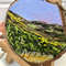 small painting.jpg