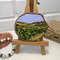 Tuscan painting.jpg