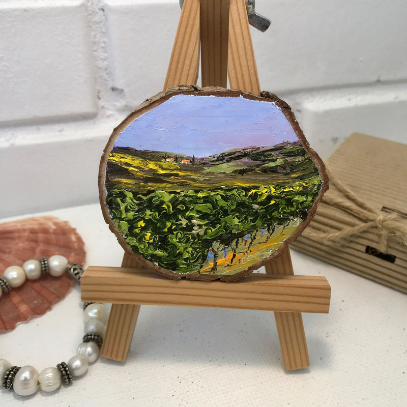 Tuscan painting.jpg