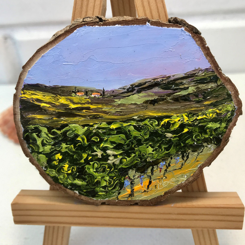 vineyard painting.jpg
