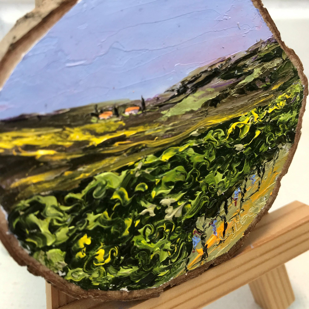 wood slice painting.jpg