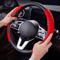 carantiskidplushsteeringwheelcover1.png