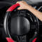 carantiskidplushsteeringwheelcover3.png