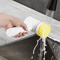 homemodelectriccleaningscrubber2 (1).png