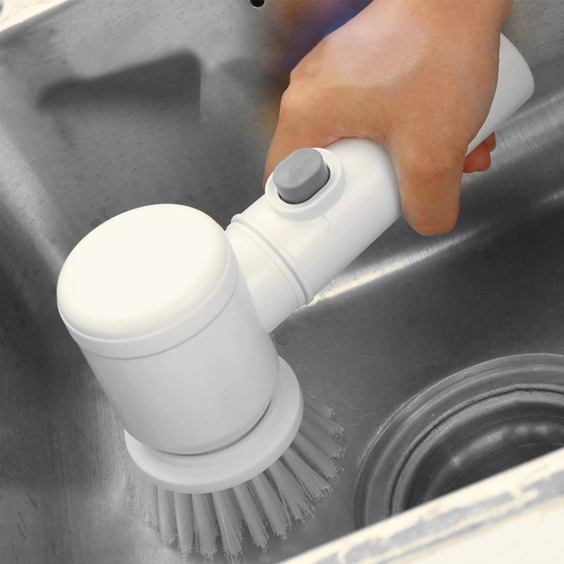 homemodelectriccleaningscrubber3.png