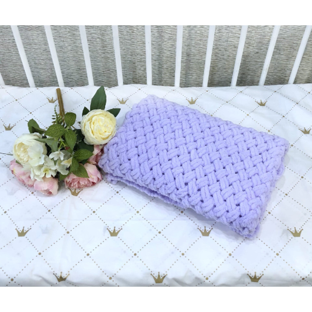 kids blanket pattern 5.png