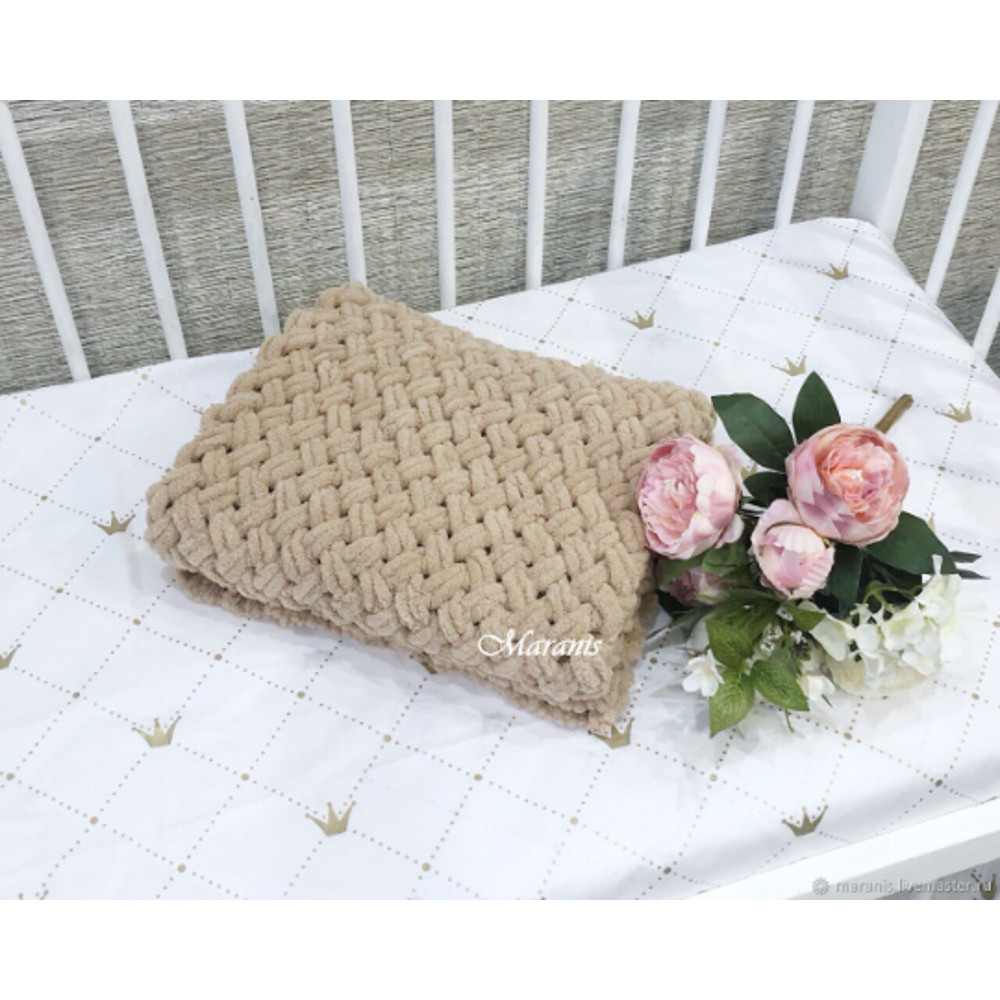 kids blanket pattern 3.png