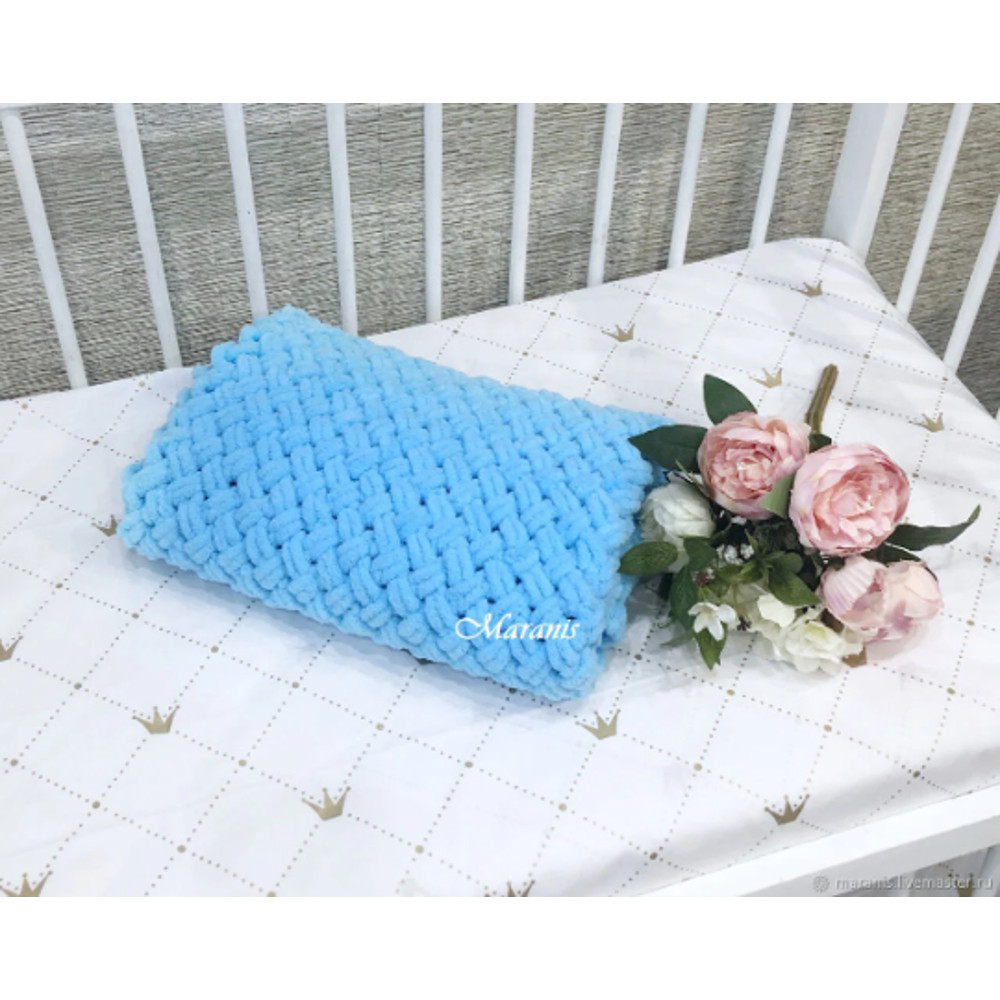 kids blanket pattern 1.png