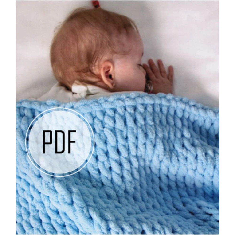 kids blanket pattern.png