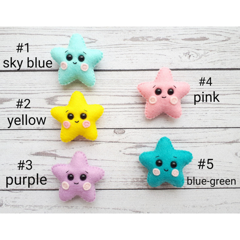 you-are-a-star-pocket-hug