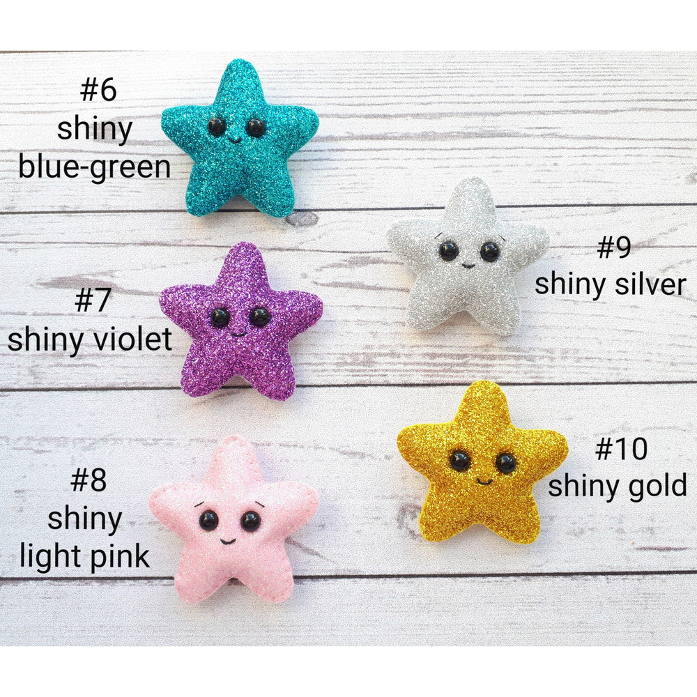 shiny-Star-pocket-hug