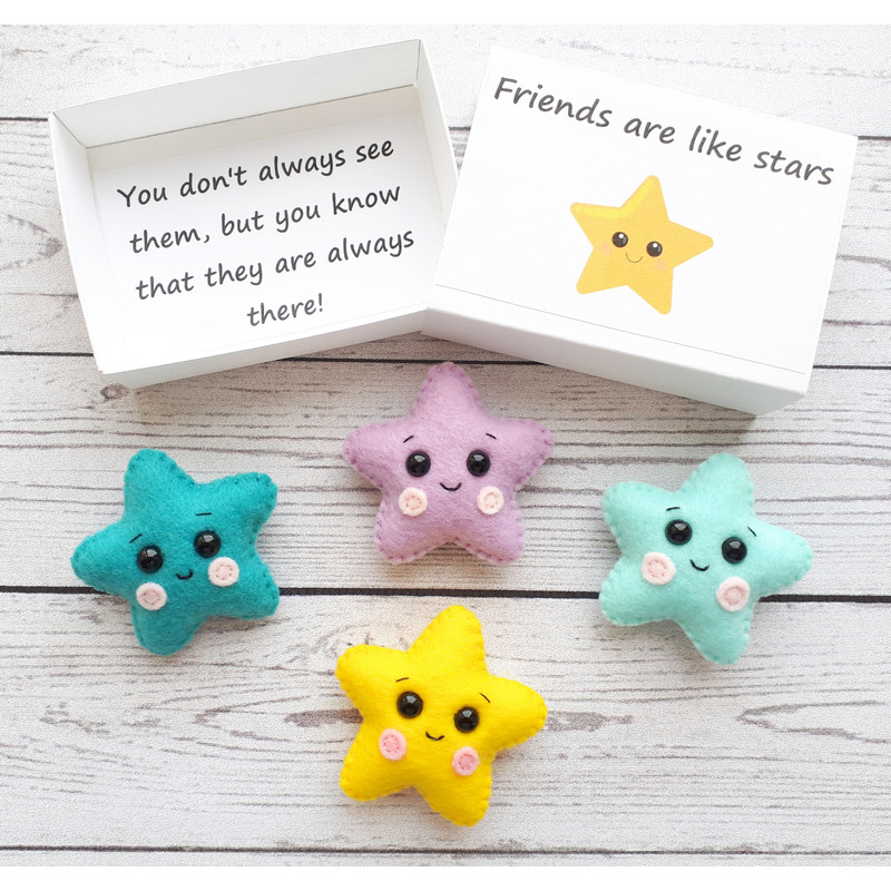 Star-pocket-hug-in-a-box