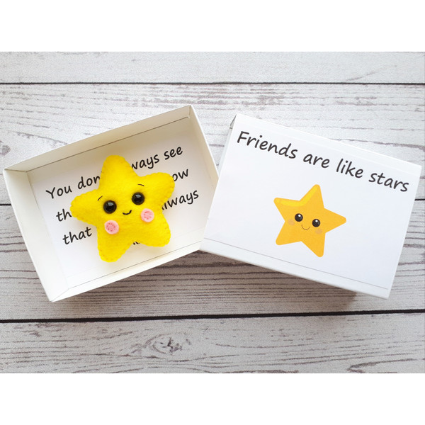 friends-are-like-stars