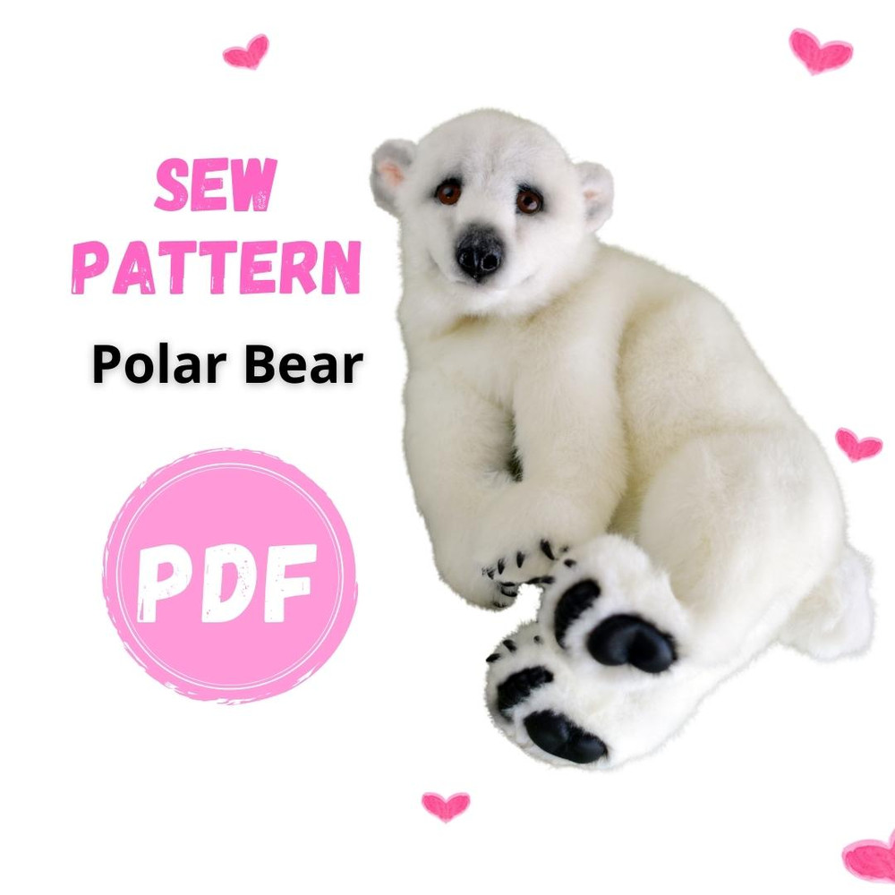 ПАТЕРН ДОЛЛ - парт 1 (1).jpg