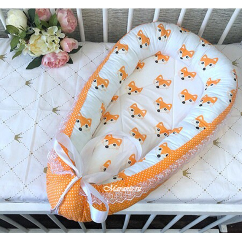 baby nest pattern9.png