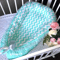 baby nest pattern8.png