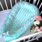 baby nest pattern8.png