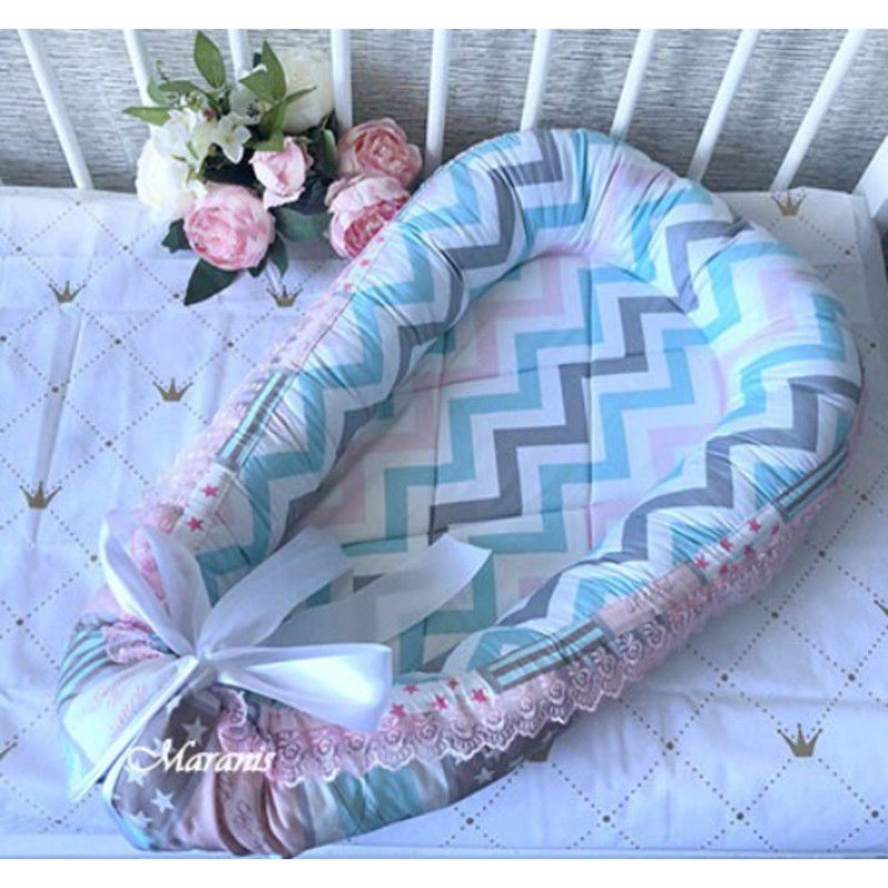 baby nest pattern7.png