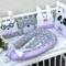 baby nest pattern5.png