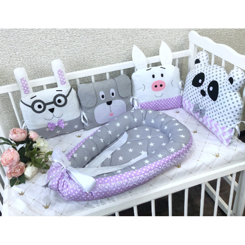 baby nest pattern5.png