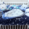 baby nest pattern4.png