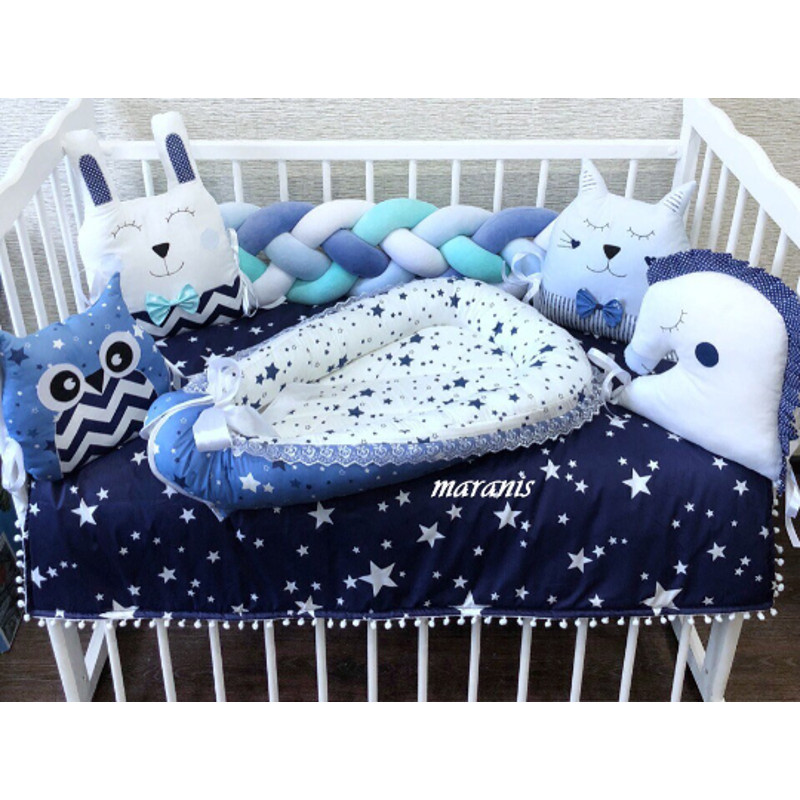 baby nest pattern4.png