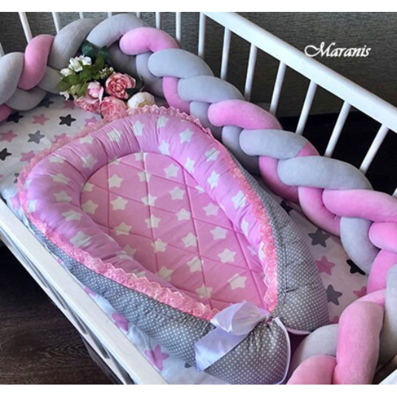 baby nest pattern3.png