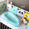 baby nest pattern2.png