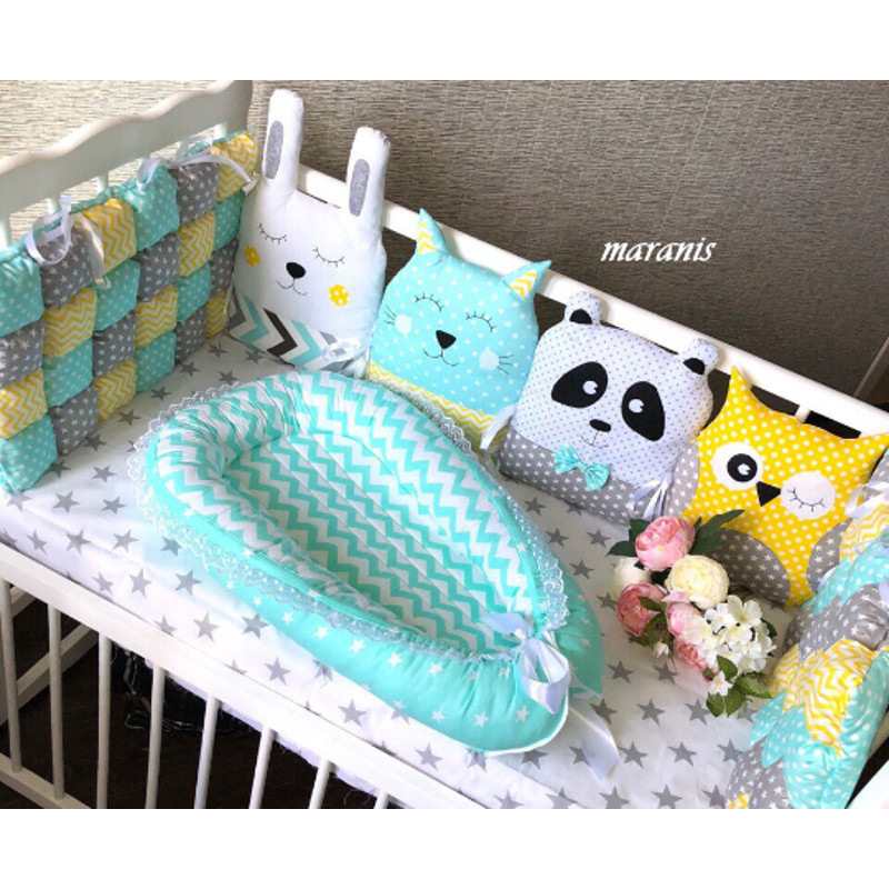 baby nest pattern2.png