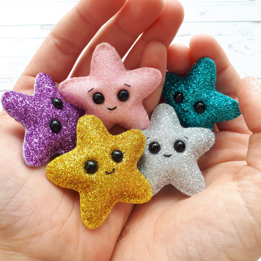 shiny-Star-pocket-hug