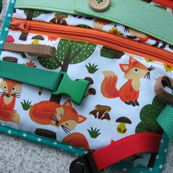 toddler-toy-cute-foxes-1
