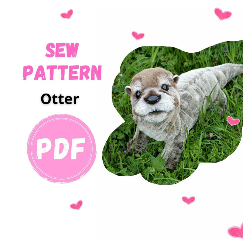 ПАТЕРН ДОЛЛ - парт 1.jpg