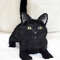 cute-handmade-cat-realistic-toy-black-plush-collectible.jpg