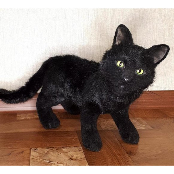 cat-realistic-toy-black-plush-collectible (1).jpg