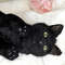 artist-toy-cat-realistic-black-plush-collectible.jpg