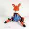 crochet-fox-pattern-2