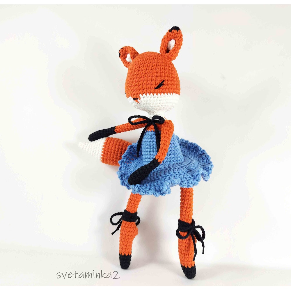 crochet-fox-pattern-4