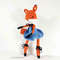 crochet-fox-pattern-4