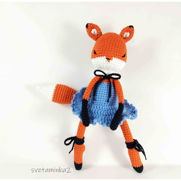 crochet-fox-pattern-5