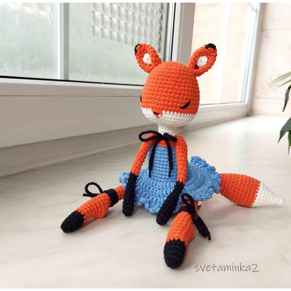 fox-amigurumi-crochet-pattern-1
