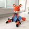 fox-amigurumi-crochet-pattern-1